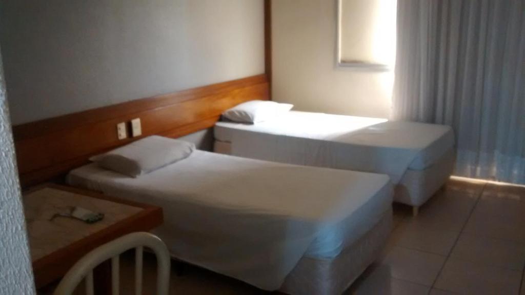 Hotel Paradise วิตอเรีย ห้อง รูปภาพ