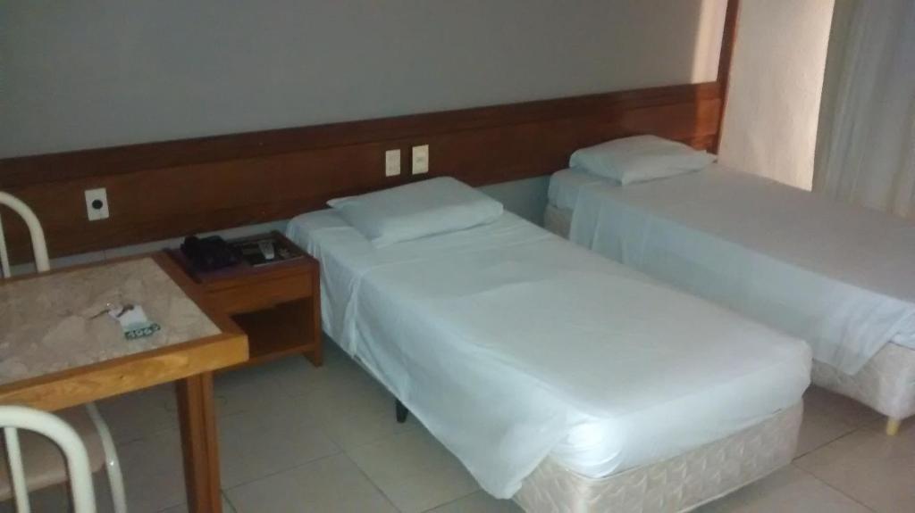 Hotel Paradise วิตอเรีย ภายนอก รูปภาพ